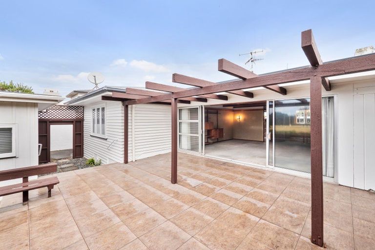 Photo of property in 181 Valley Road, Mount Maunganui, 3116
