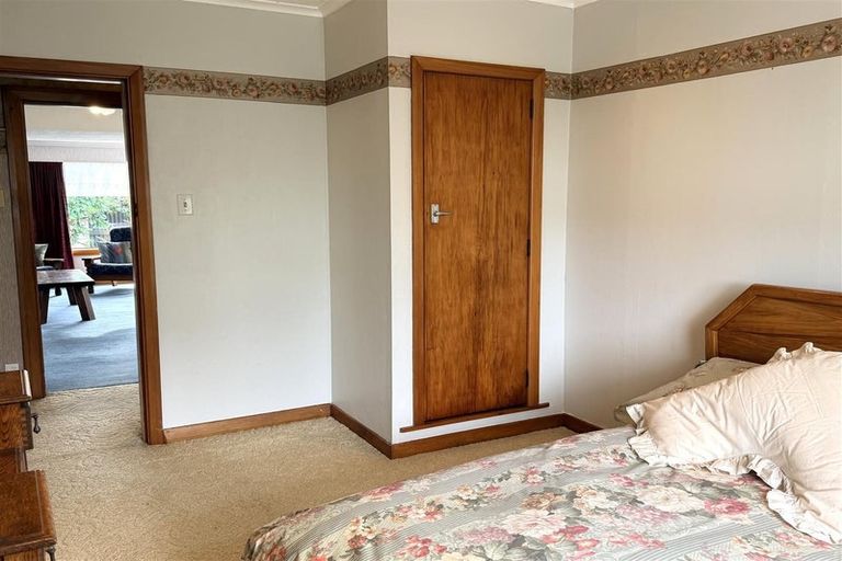 Photo of property in 218 Sewell Street, Hokitika, 7810