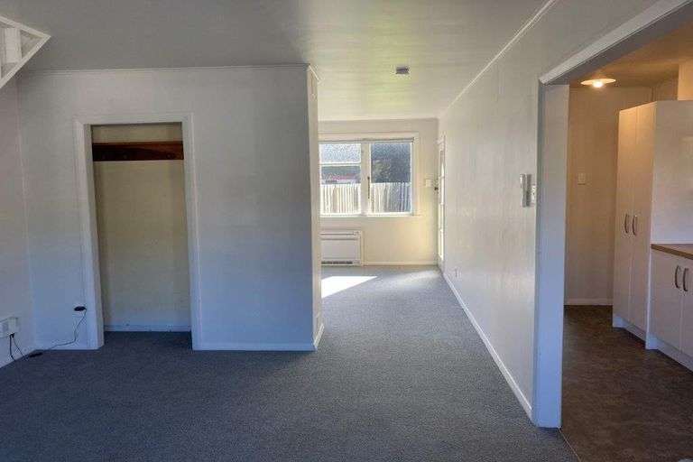 Photo of property in 15-15c Nelson Terrace, Seaview, Timaru, 7910