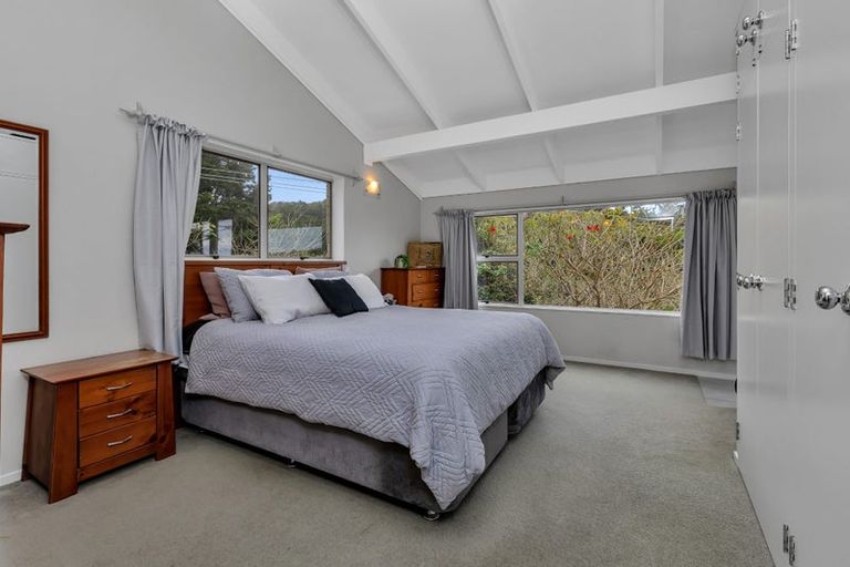 Photo of property in 82 Cartwright Road, Onerahi, Whangarei, 0110