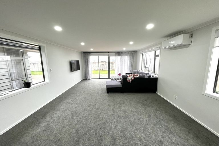 Photo of property in 8 Ekara Road, Flagstaff, Hamilton, 3210