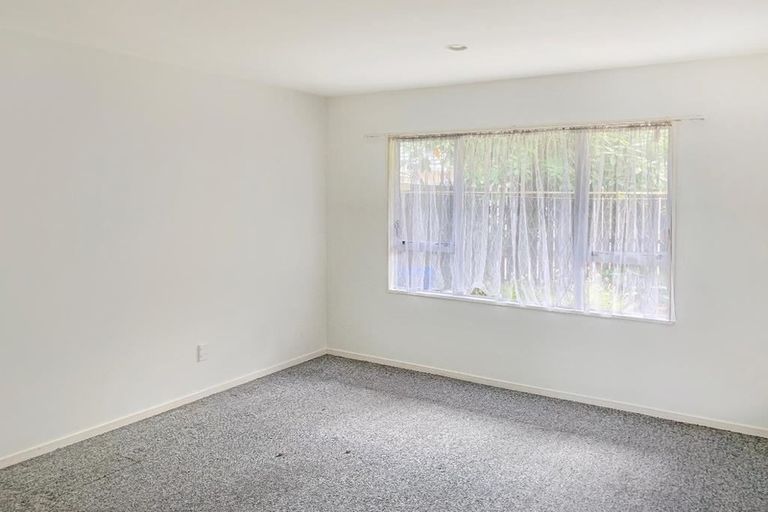 Photo of property in 4/60 Somerset Crescent, Spreydon, Christchurch, 8024