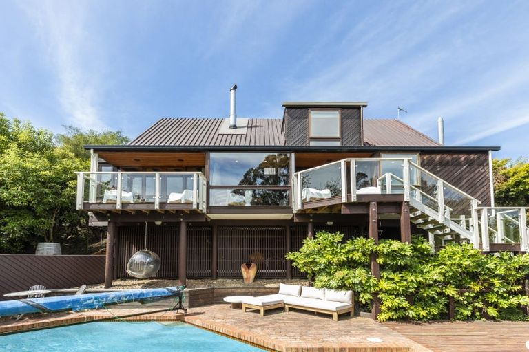 Photo of property in 28 Bengal Drive, Cashmere, Christchurch, 8022