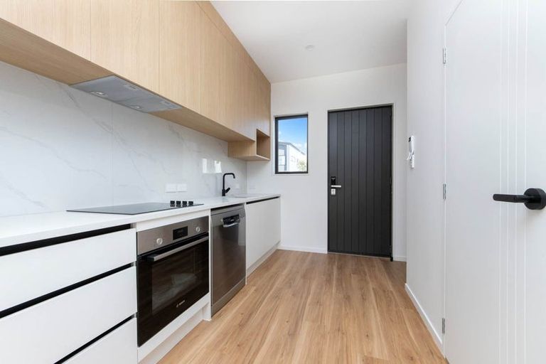 Photo of property in 30 Rana Road, Flat Bush, Auckland, 2019