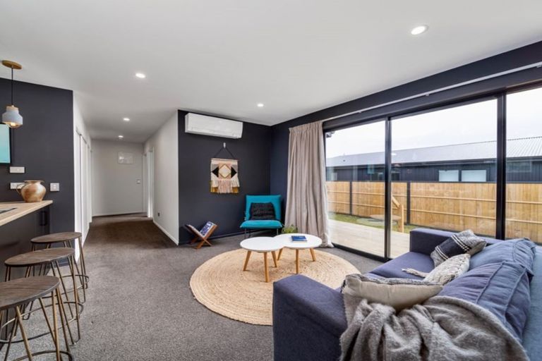 Photo of property in 19 Maize Street, Jacks Point, Queenstown, 9371