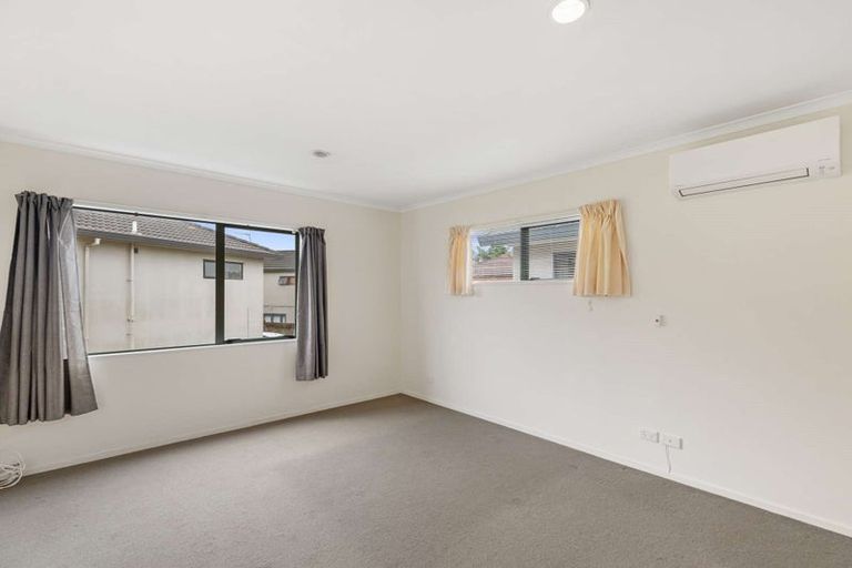 Photo of property in Harrison Mews, 5/13 Harrison Road, Mount Wellington, Auckland, 1060