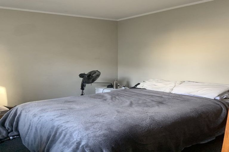 Photo of property in 15 Cottleville Terrace, Thorndon, Wellington, 6011