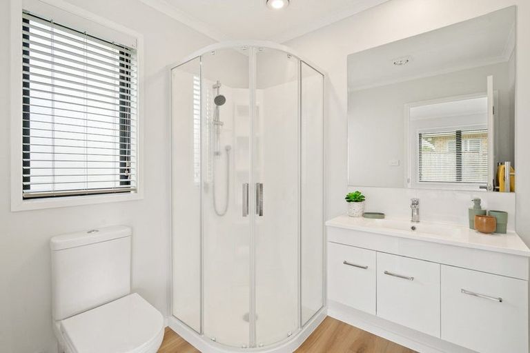 Photo of property in 16a Atuaroa Avenue, Te Puke, 3119