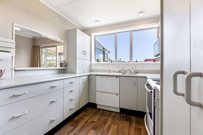 Photo of property in 4 Tybalt Street, Stratford, 4332