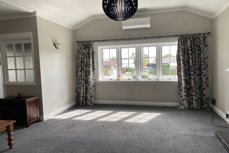 Photo of property in 92 Eighteenth Avenue, Tauranga South, Tauranga, 3112