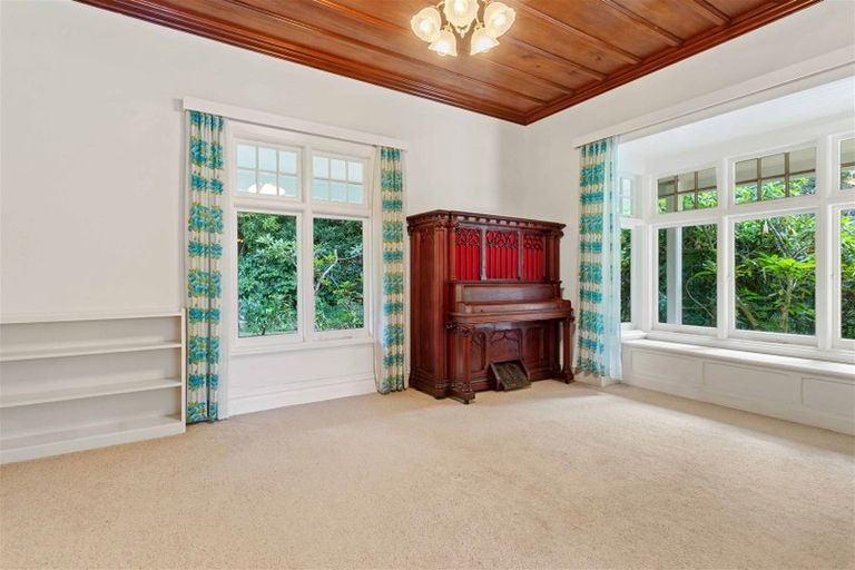 Photo of property in 119 Main Road, Governors Bay, Lyttelton, 8971