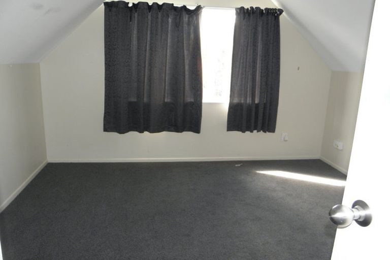 Photo of property in 3a Stevenson Road, Clarks Beach, 2122