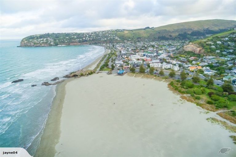 Photo of property in 5/20 Esplanade, Sumner, Christchurch, 8081