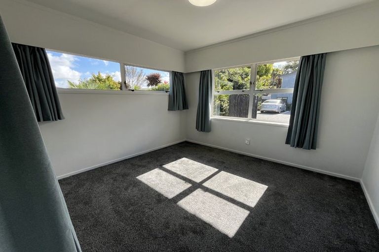 Photo of property in 3/11 Smiths Avenue, Papakura, 2110