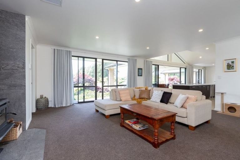 Photo of property in 60a Birchwood Lane, Tamahere, Hamilton, 3283