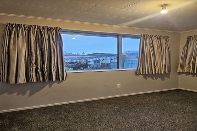 Photo of property in 10 Pukatea Street, Glenwood, Timaru, 7910