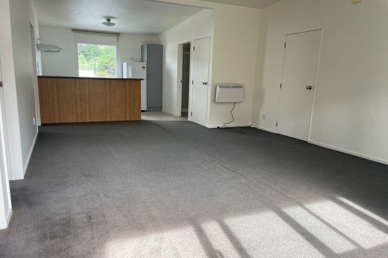 Photo of property in 5/27 Drummond Street, Mount Cook, Wellington, 6021