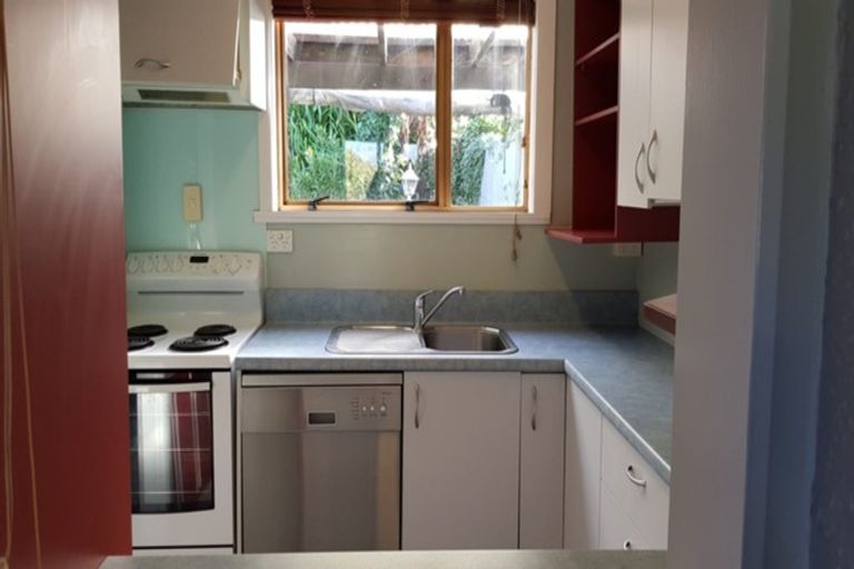 Photo of property in 6a Orissa Crescent, Broadmeadows, Wellington, 6035