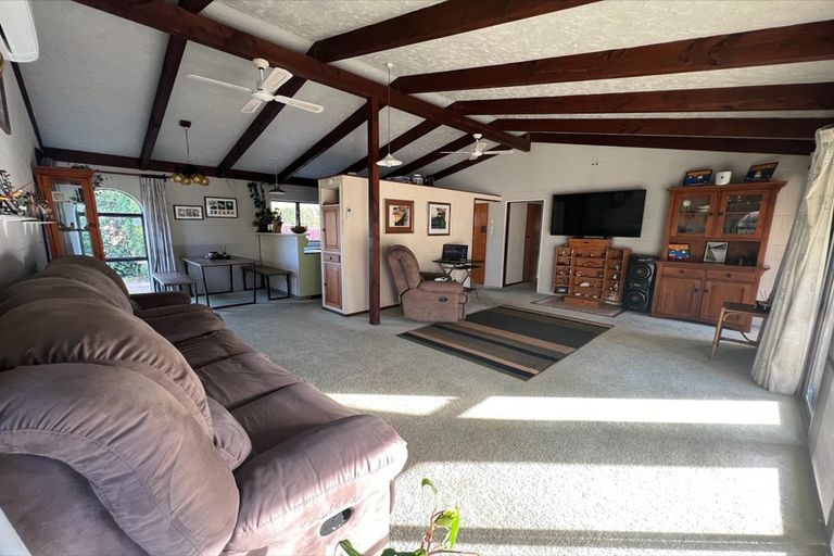 Photo of property in 22 Kitchener Street, Kaitaia, 0410