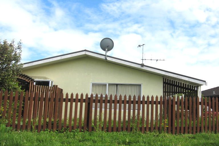 Photo of property in 314 Nayland Road, Stoke, Nelson, 7011