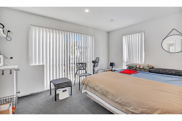 Photo of property in 34/17 Bunyan Street, Waltham, Christchurch, 8023