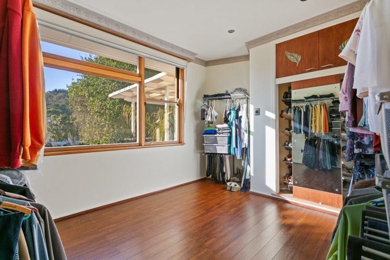 Photo of property in 27 Marian Drive, Inner Kaiti, Gisborne, 4010