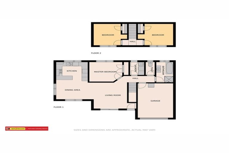 Photo of property in 11b Albert Street, Pukekohe, 2120