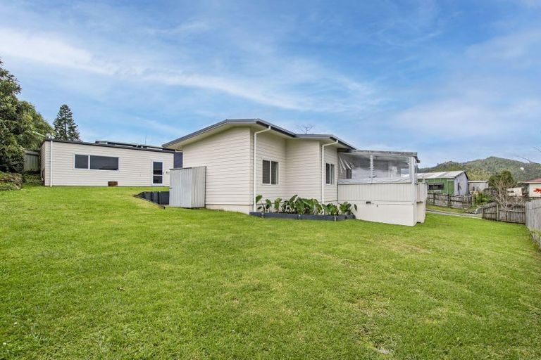 Photo of property in 39a Kiripaka Road, Tikipunga, Whangarei, 0112
