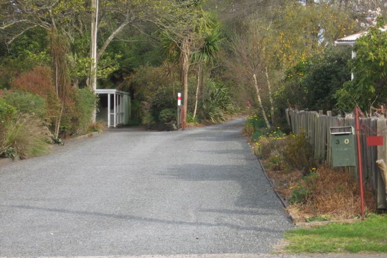 Photo of property in 360 Sunset Road, Sunnybrook, Rotorua, 3015