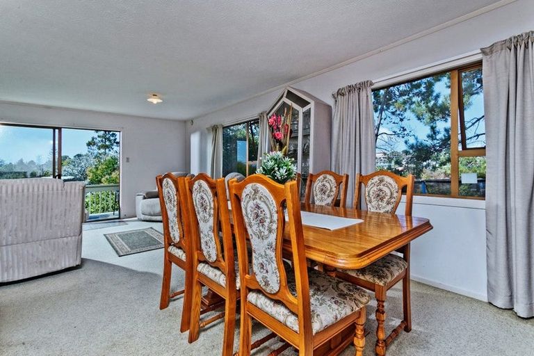 Photo of property in 30 Portobello Place, Torbay, Auckland, 0630