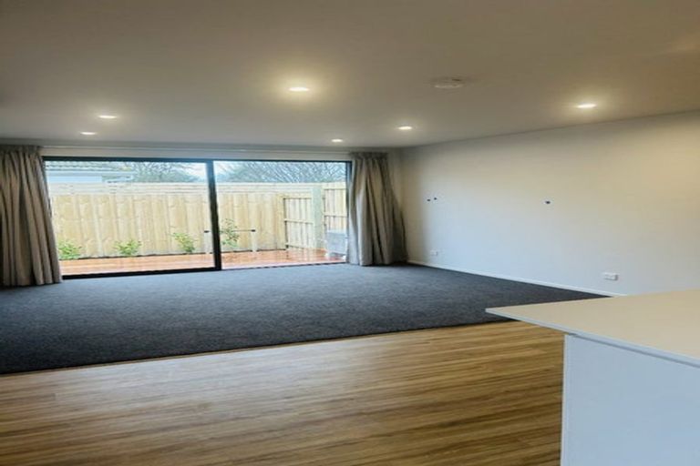 Photo of property in 7/58 Bamford Street, Woolston, Christchurch, 8023