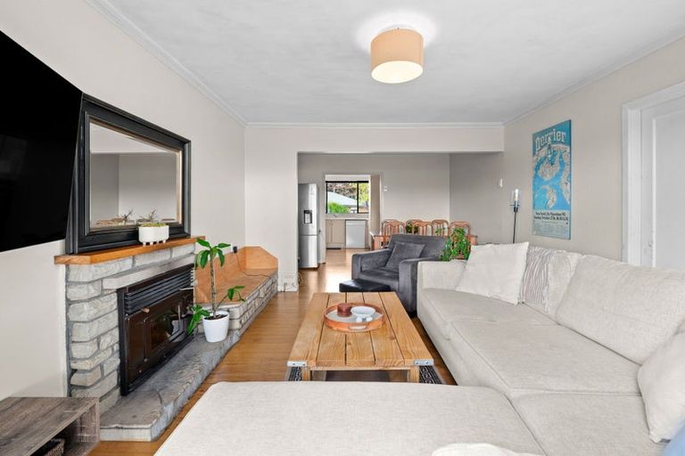 Photo of property in 38 Comries Road, Chartwell, Hamilton, 3210