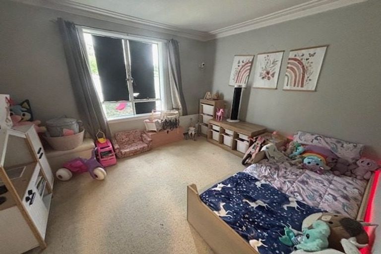 Photo of property in 18 Erris Street, Cromwell, 9310