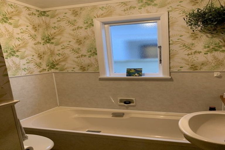 Photo of property in 7 Cruickshank Street, Kilbirnie, Wellington, 6022