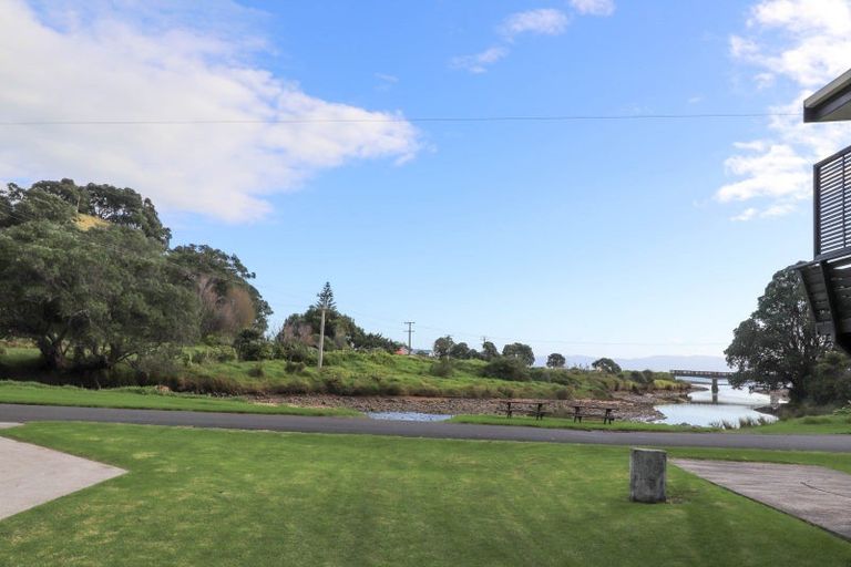 Photo of property in 9 Te Mata Creek Road, Te Mata, Thames, 3575