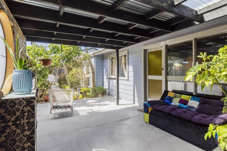 Photo of property in 8 Lees Way, Otumoetai, Tauranga, 3110