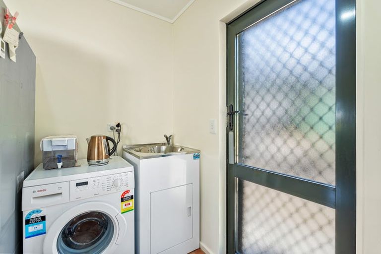 Photo of property in 621 Tokiri Road, Titoki, Whangarei, 0172