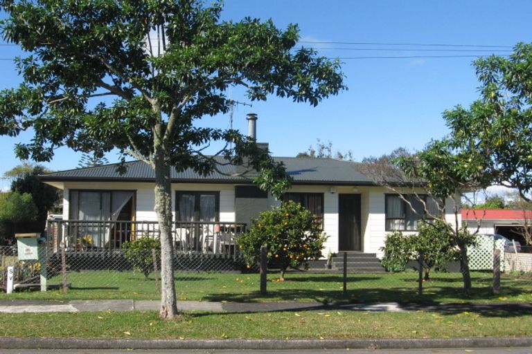 Photo of property in 4 Cobham Place, Tikipunga, Whangarei, 0112