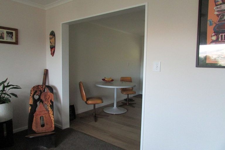 Photo of property in 2/26 Voelas Road, Lyttelton, 8082