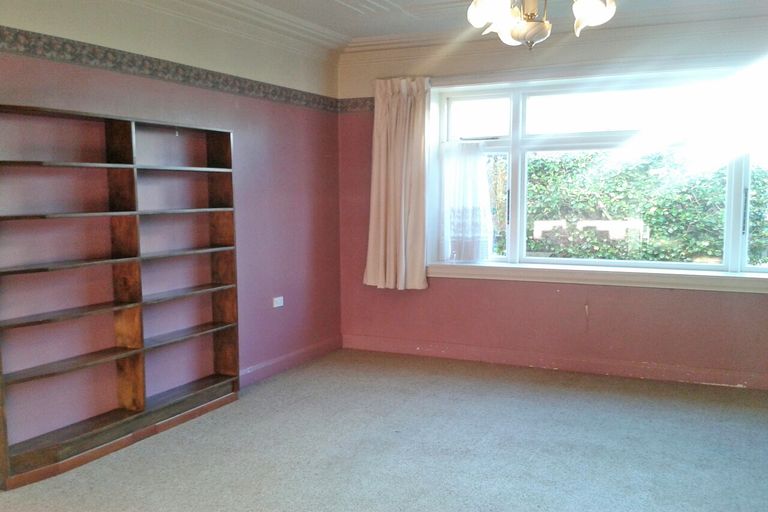 Photo of property in 34 Foyle Street, Oamaru North, Oamaru, 9400