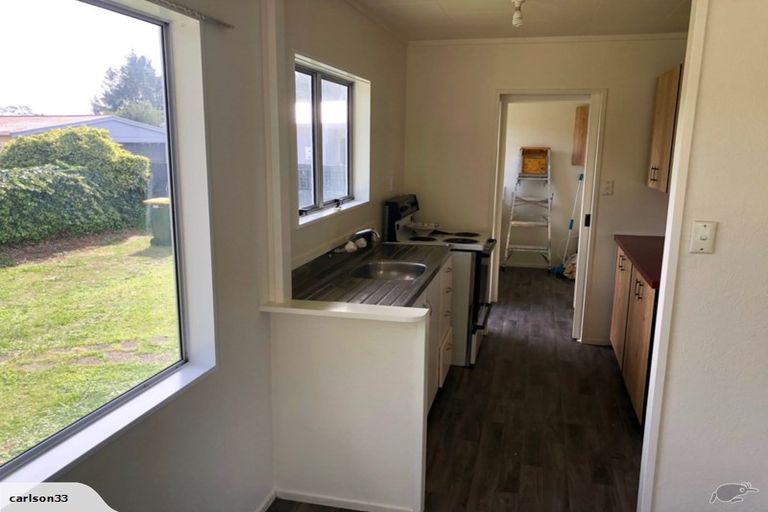 Photo of property in 38a Sequoia Crescent, Owhata, Rotorua, 3010