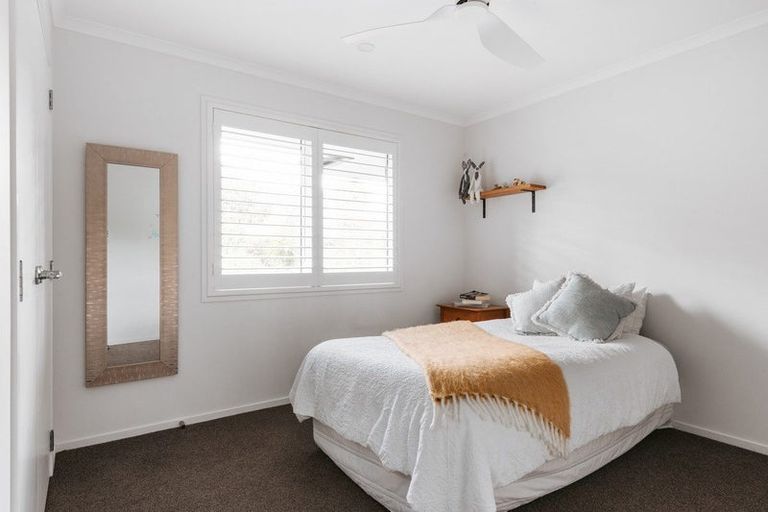 Photo of property in 134 Margaret Drive, Omokoroa, 3114