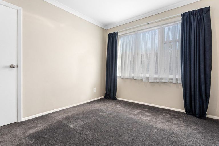 Photo of property in 7 River Road, Kawerau, 3127