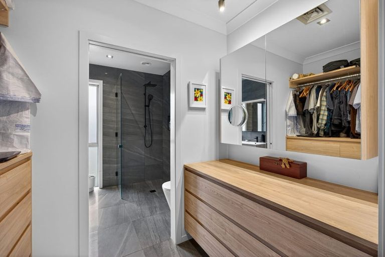 Photo of property in 68 Tiro Kina Road, Tasman, Upper Moutere, 7175