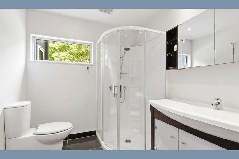 Photo of property in 15b Perth Street, Ngaio, Wellington, 6035