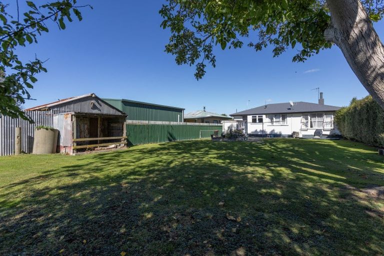 Photo of property in 407 Murdoch Road West, Raureka, Hastings, 4120
