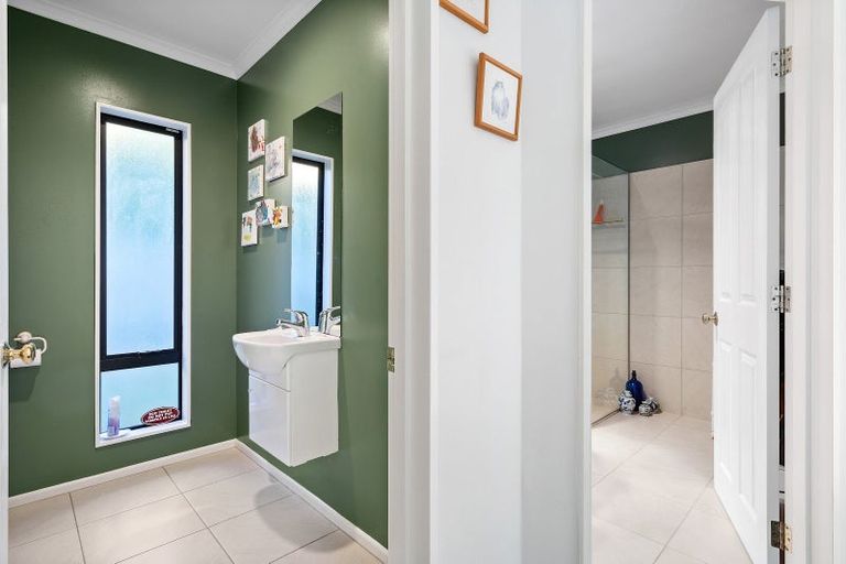 Photo of property in 45a Haycock Road, Hope, Richmond, 7081