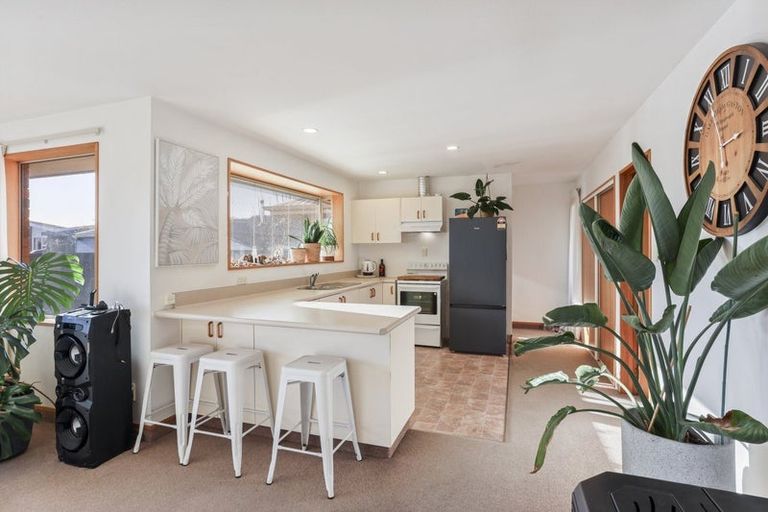 Photo of property in 267a Lake Terrace Road, Shirley, Christchurch, 8061