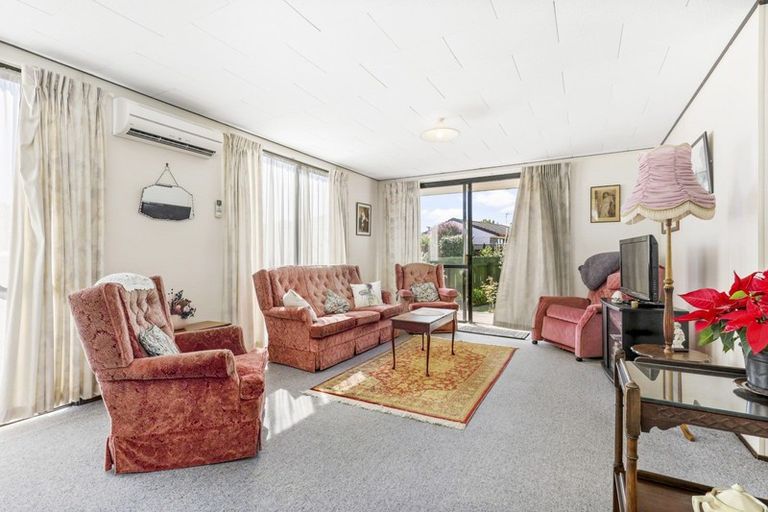 Photo of property in 96a Dinsdale Road, Dinsdale, Hamilton, 3204