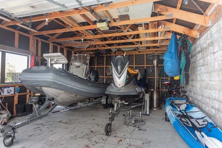 Photo of property in 10 Vista Paku, Pauanui, Hikuai, 3579